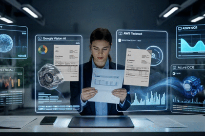 Retrieving data. wait a few seconds and try to cut or copy again.png