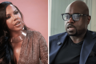 Screen shot 2025 10 21 at 4.14.01 pm 1024x567.png