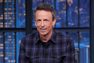 Seth meyers getty h 2025.png