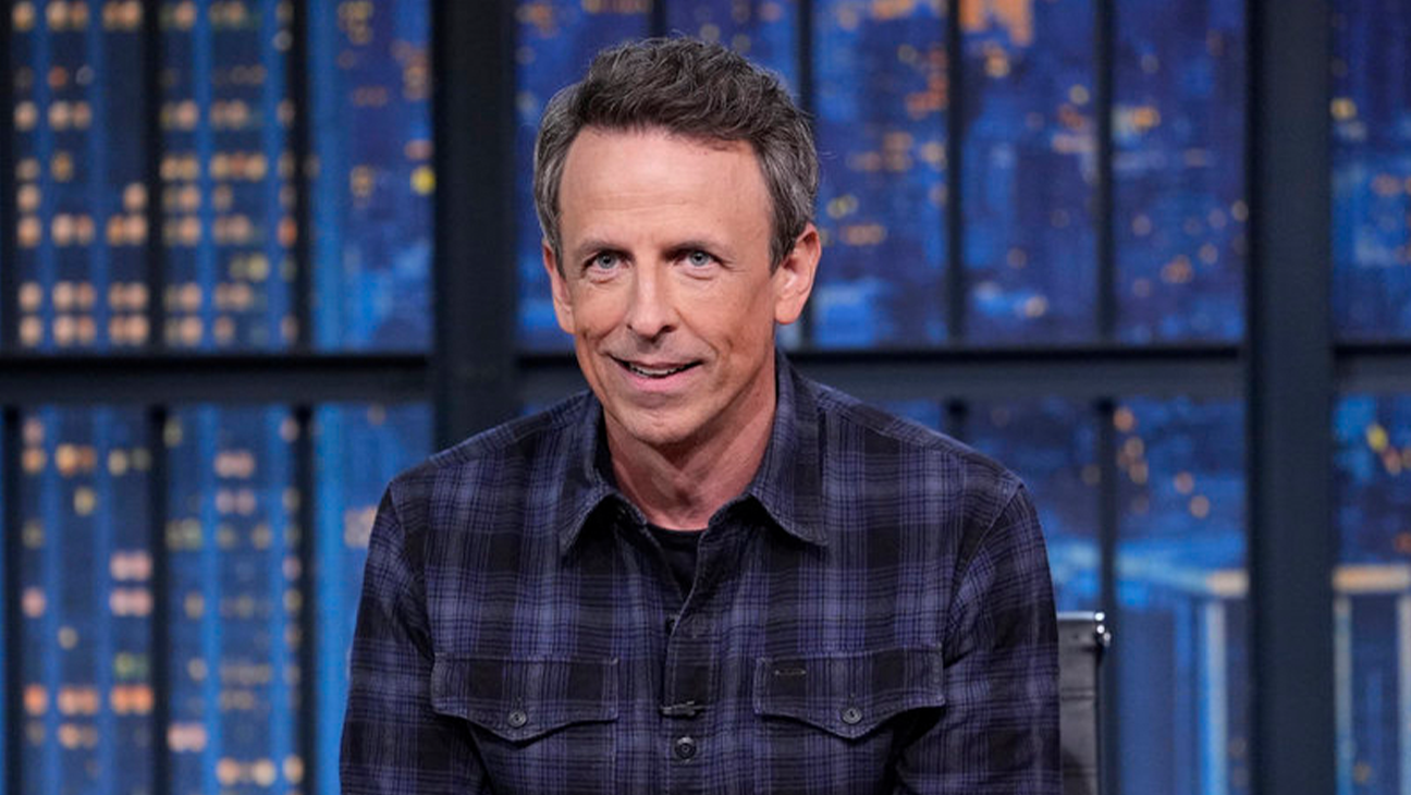 Seth meyers getty h 2025.png