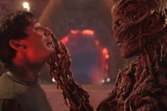 Stranger things 5 103025 175bc8a4704443869d8e15c8679d5f73 1000x600.jpg