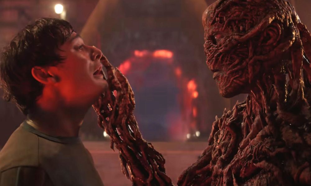 Stranger things 5 103025 175bc8a4704443869d8e15c8679d5f73 1000x600.jpg