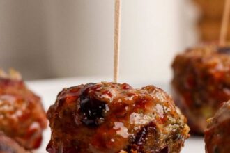 Thanksgiving meatballs 03.jpg