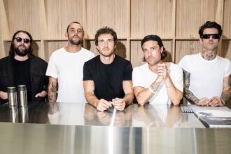 The neighbourhood 2025 getty grid.jpeg