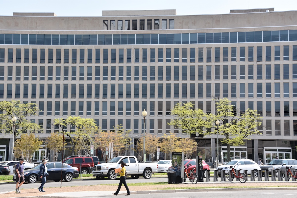 Us department of education.jpg