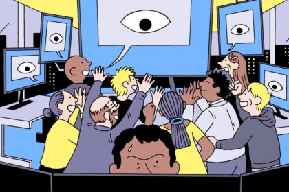 Vox petegamlen ai.jpg