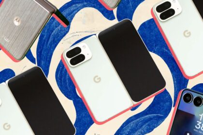 Vrg illo best foldable phone you can buy.jpg