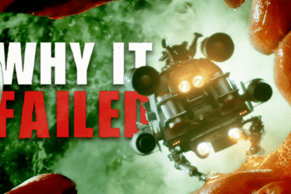 Whyitfailed innerspace1dblbrt.png
