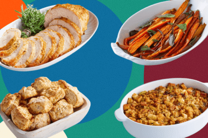 Yes20you20can20order20a20whole20home cooked20thanksgiving20feast20in20the20mail.png