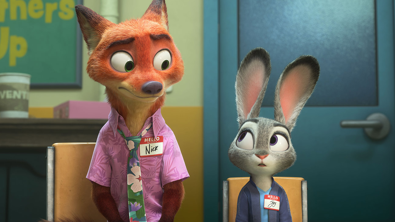 Zootopia2 online use mono fullcomp.0092 h 2025.jpg
