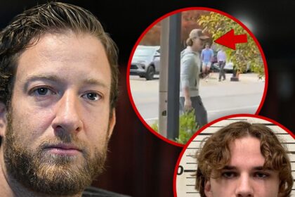 A49b29c6a3734437b4bc640dd982fe83 xl.jpg