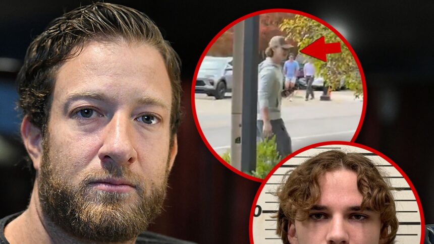 A49b29c6a3734437b4bc640dd982fe83 xl.jpg