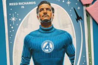 Adobe express file 73.jpg