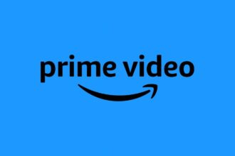 Amazon prime video.jpg