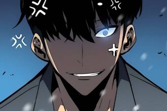 Angry jinwoo in solo leveling.jpg