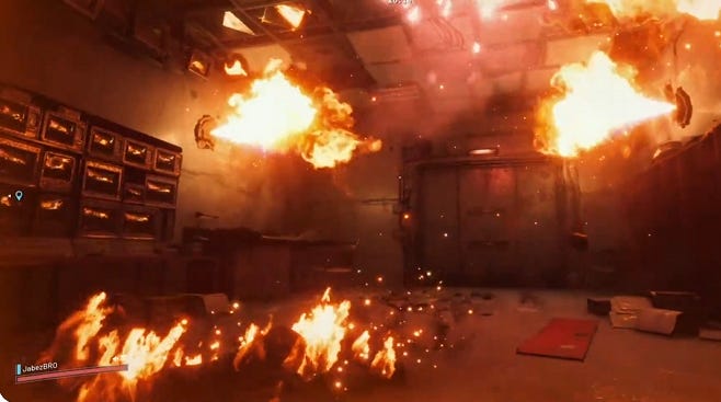 Ar main 1764263695424.png