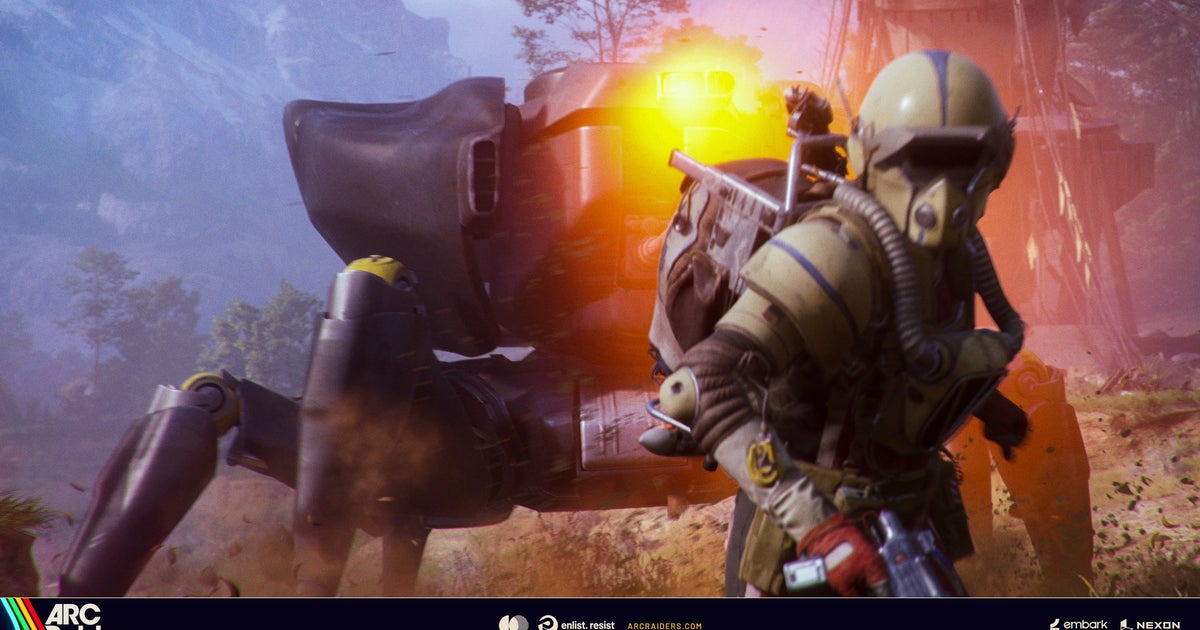 Arc raiders launch screen 10.jpeg