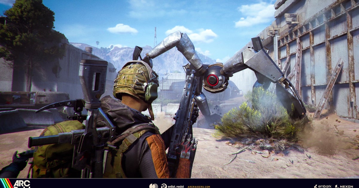 Arc raiders launch screen 19.jpeg