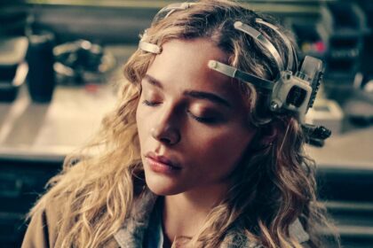 B97dddcf 627e 4974 a1f6 b8447b8b759c.jpeg