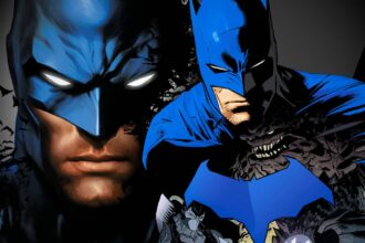 Batman in new 2025 comic costume art.jpg