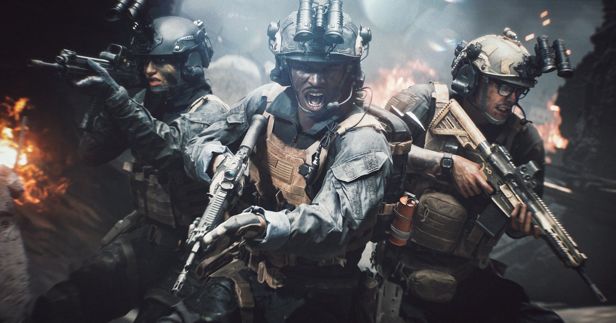 Battlefield 6 campaign dagger 13 shot 2.jpeg