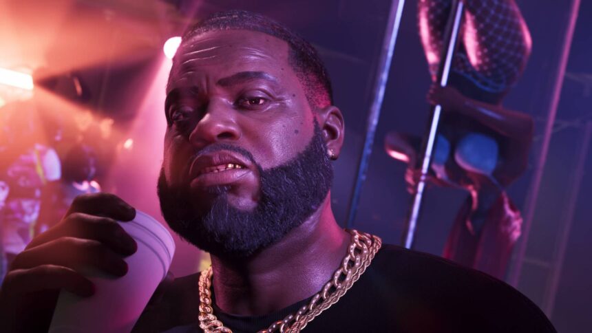 Boobie ike strip club gta 6.jpg