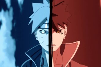 Boruto and kawaki eyes in anime.jpg