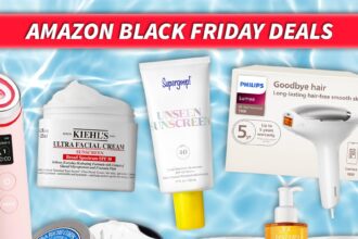 C2de9b9735754b2db9e06b082545162c xl.jpg