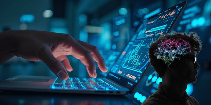 Can we really trust ai detectors the growing confusion around whats ‘human and whats not.jpg