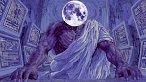 Cfr0z3n fisheye view surreal bold deep color vibrant high contr 5795af91 597f 4686 8f07 ff43e6922e8c.png