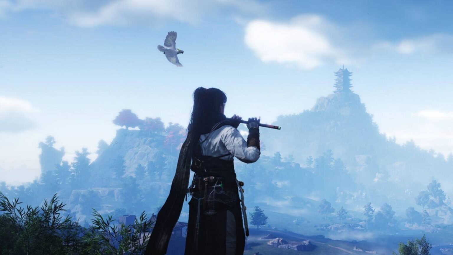 Copy of copy of copy of copy of copy of copy of copy of untitled 1.jpg