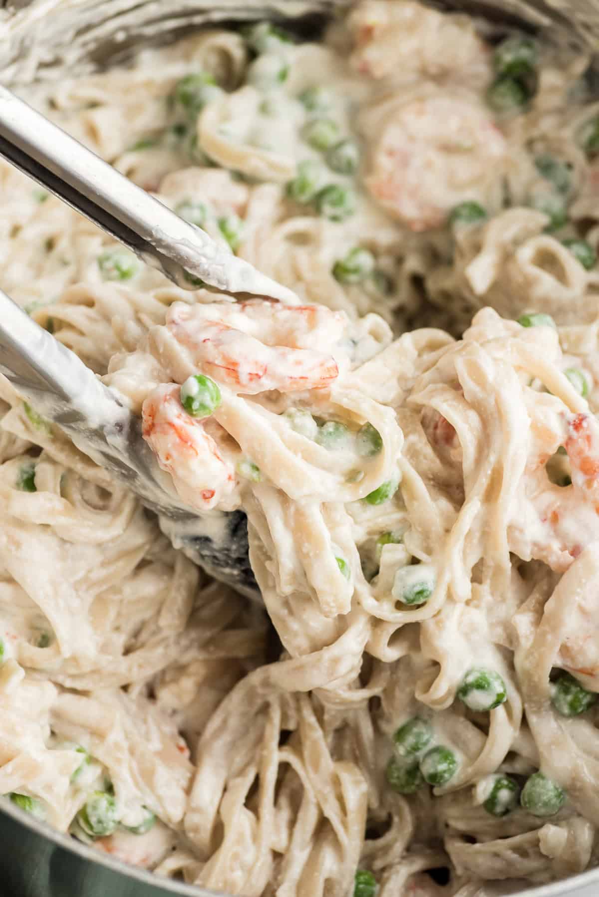 Cottage cheese shrimp alfredo pins 3810.jpg