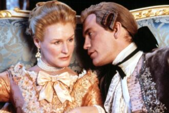 Dangerous liaisons 1.jpg