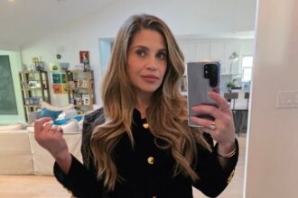 Danielle fishel.jpg