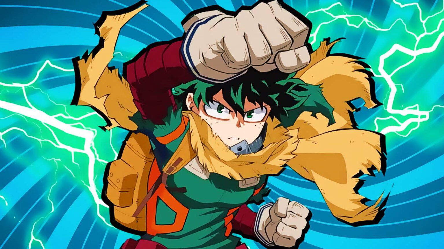 Deku from my hero academia.jpg