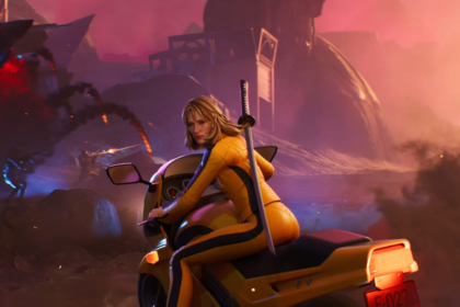 Fortnite kill bill 1763589655681.png