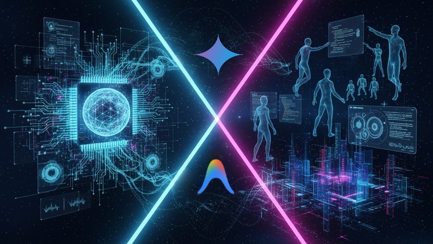 Gemini 3 and antigravity.jpg