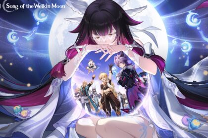 Genshin impact version luna 3 keyart 1.jpg