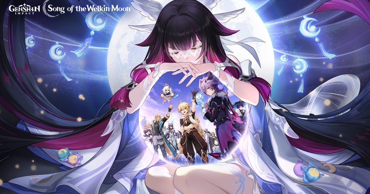 Genshin impact version luna 3 keyart 1.jpg