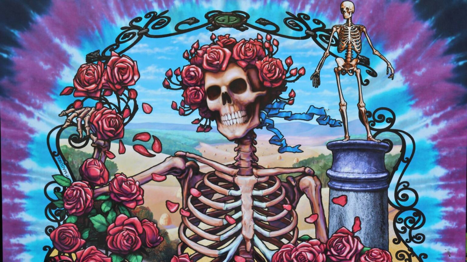 Grateful dead.jpg
