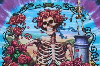 Grateful dead.jpg