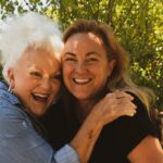 Happy women 1200x800.jpg