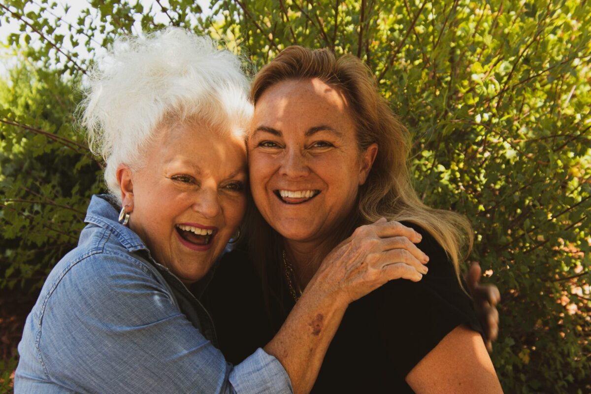 Happy women 1200x800.jpg