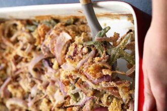 Healthier green bean casserole horizontal.jpg