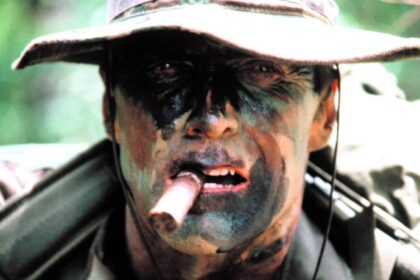 Heartbreak ridge 1986.jpg
