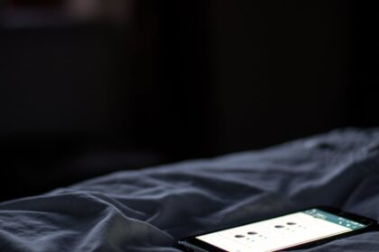 Hero image.fill .size 1200x675.v1623389143.jpg