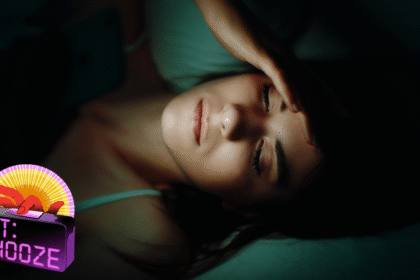 Hero image.fill .size 1200x675.v1623389152.png