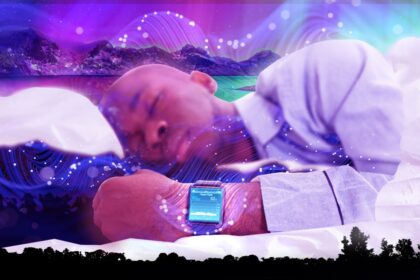 Hero image.fill .size 1200x675.v1746472977.jpg