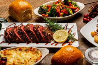 Holiday feast table.png