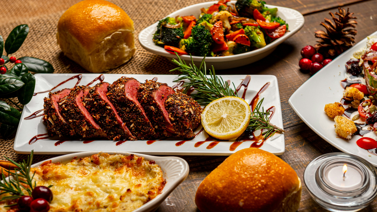 Holiday feast table.png